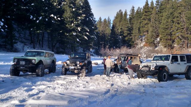 IMG_20151108_094330355_HDR