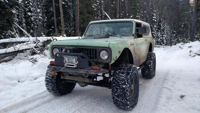 IMG_20151108_103933975