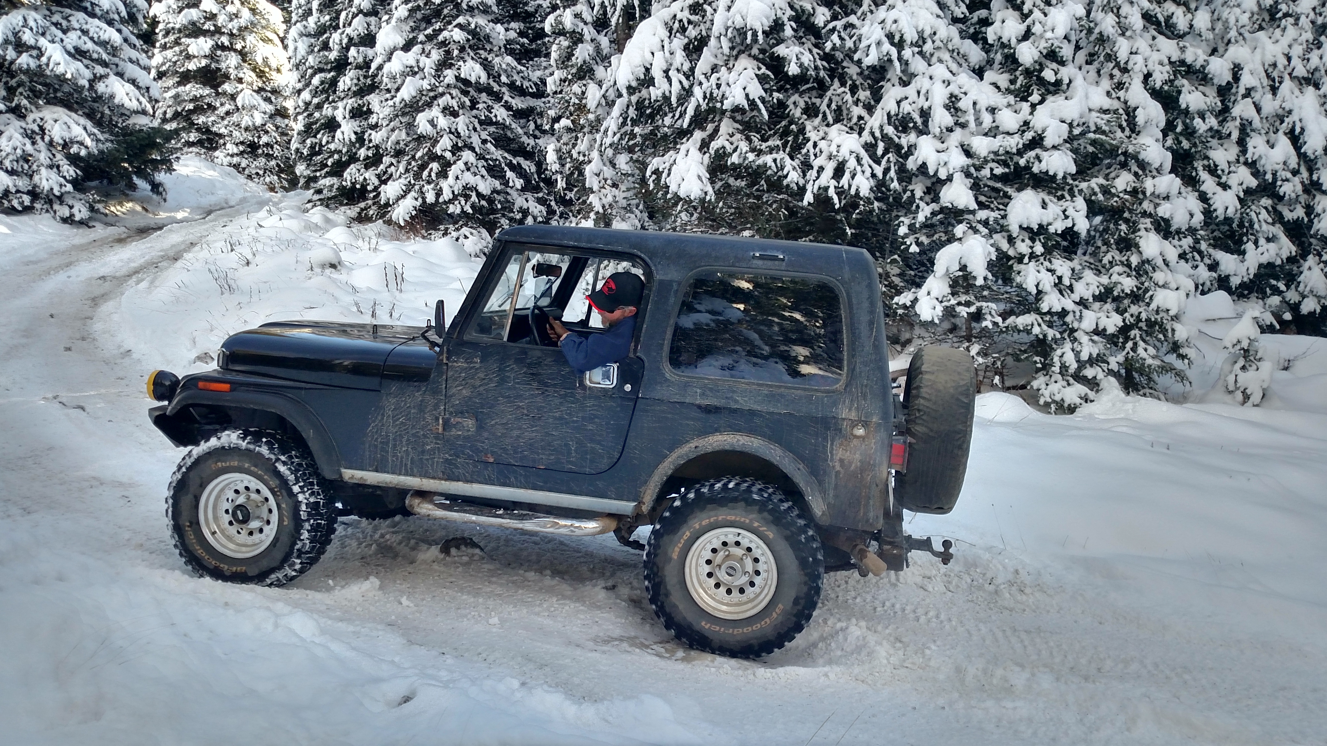 IMG_20151108_105200845_HDR