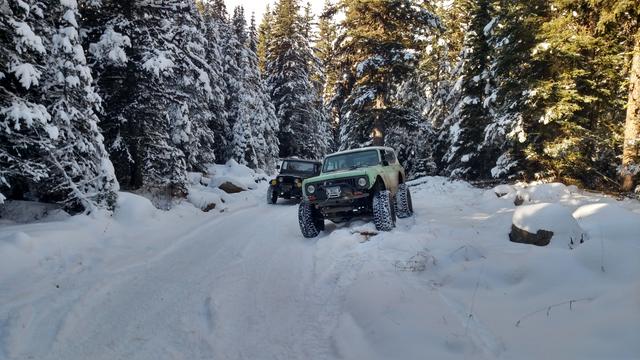 IMG_20151108_110211251_HDR