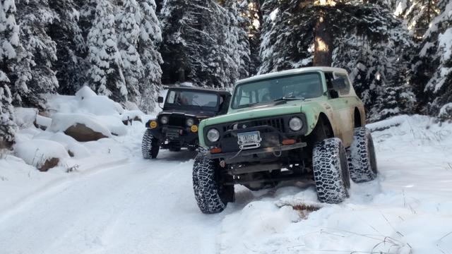 IMG_20151108_110214921