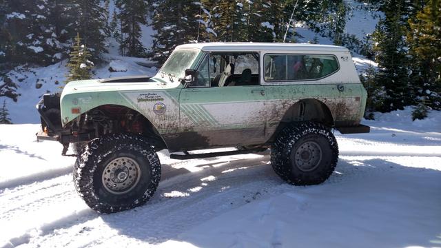 IMG_20151108_122540090