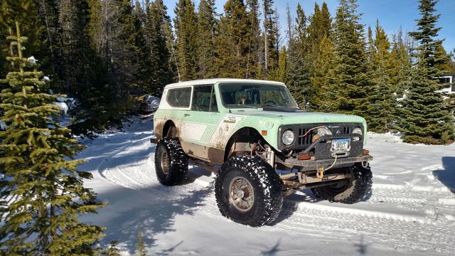 IMG_20151108_122654142_HDR