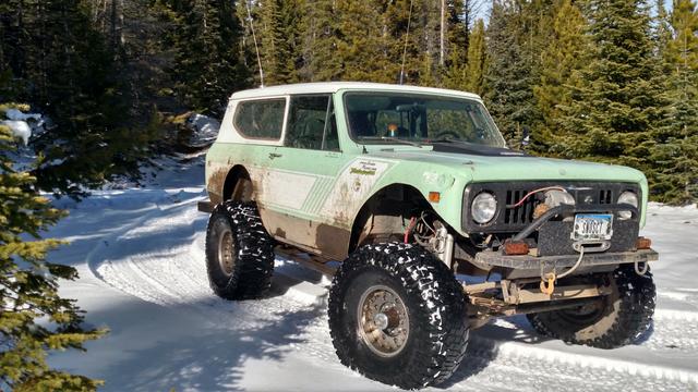 IMG_20151108_122657717_HDR