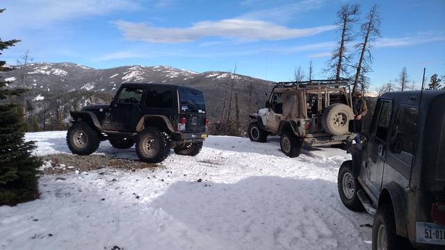 IMG_20151108_133138338