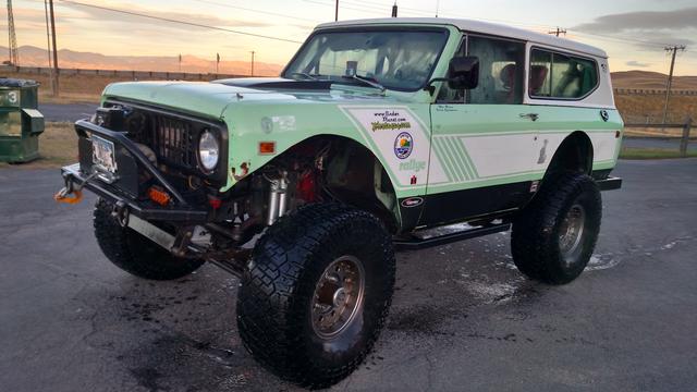 IMG_20151108_164002059_HDR