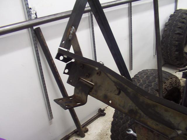 dcp_0015.jpg