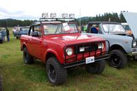 The 800
