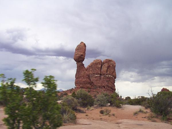 DCP 0118