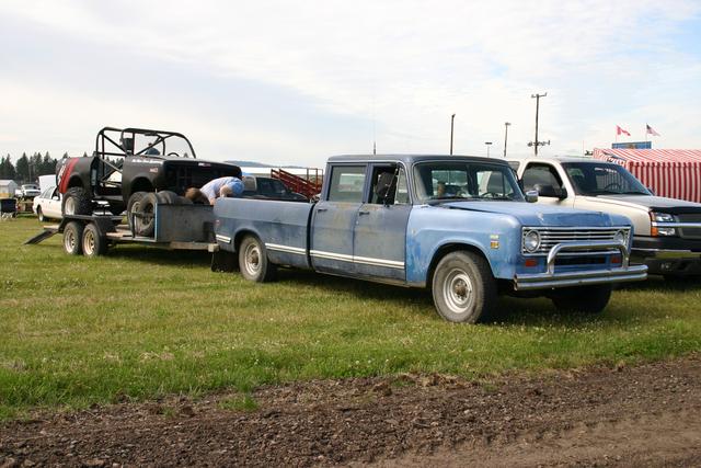 img_3089.jpg