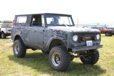 img_3122.jpg