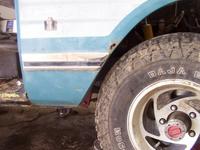Kinda close, but the axle is actually moving forward at this point, since the spring is negative.