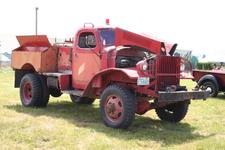 img_3146.jpg