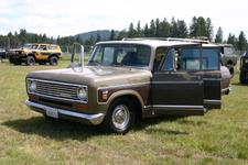 img_3151.jpg