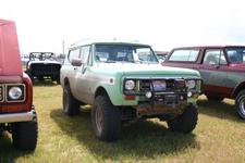 img_3158.jpg