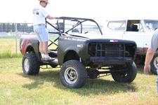 img_3160.jpg