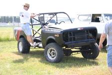 img_3161.jpg