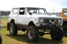 img_3162.jpg
