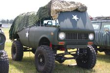 img_3167.jpg