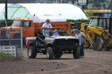 img_3172.jpg