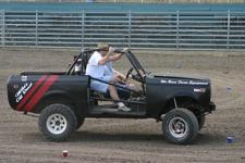 img_3180.jpg