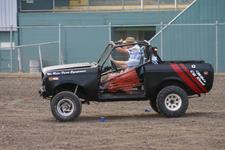 img_3184.jpg