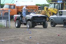 img_3198.jpg