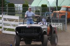 img_3202.jpg