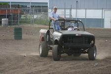 img_3203.jpg