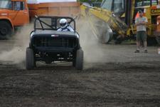 img_3235.jpg