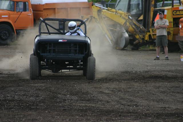 img_3235.jpg