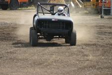 img_3248.jpg