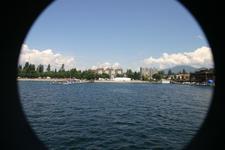 img_3262.jpg