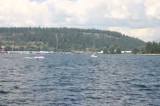 img_3265.jpg