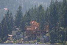 img_3272.jpg