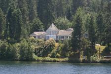 img_3274.jpg