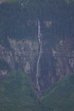 IMG_3845.JPG
