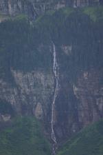 IMG_3846.JPG