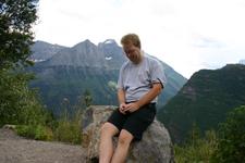 IMG_3851.JPG