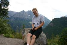 IMG_3852.JPG