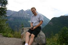 IMG_3853.JPG