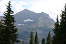 IMG_3865.JPG