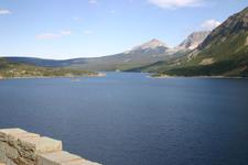 IMG_3868.JPG