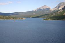 IMG_3870.JPG