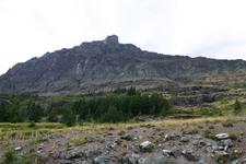 IMG_3874.JPG