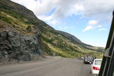 IMG_3876.JPG