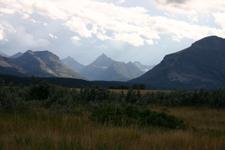 IMG_3878.JPG