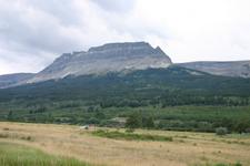 IMG_3879.JPG