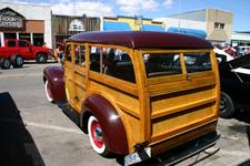 IMG_3888.JPG