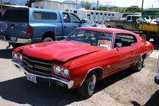 IMG_3900.JPG